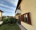 Appartamento in Vendita a Como
