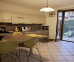 Appartamento Vendita Como - 750_5.jpg