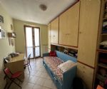 Appartamento Vendita Como - 750_8.jpg