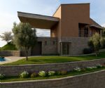 Terreno Edificabile Vendita Como - 751_2.jpg