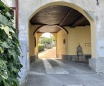 Appartamento Vendita Como - 752_9.jpg
