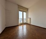 Appartamento Vendita Como - 753_3.jpg