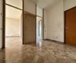 Appartamento Vendita Como - 753_5.jpg