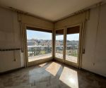 Appartamento Vendita Como - 753_9.jpg