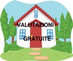 Appartamento in Vendita a Como