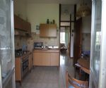 Appartamento Vendita Como - 756_2.jpg