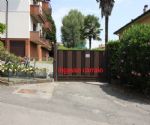 Appartamento Vendita Como - 756_9.jpg