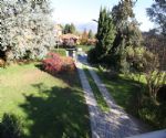 Villa Unifamiliare in Vendita a Como