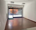 Locale Commerciale Vendita Como - 773_1.jpg