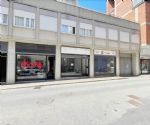 Locale Commerciale Vendita Como - 773_4.jpg