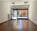 Locale Commerciale Vendita Como - 773_5.jpg