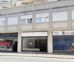 Locale Commerciale Vendita Como - 773_6.jpg