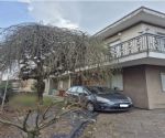 Villa Bi/Trifamiliare in Vendita a Como