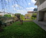 Villa Bi/Trifamiliare Vendita Como - 774_3.jpg