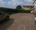 Villa Bi/Trifamiliare Vendita Como - 774_5.jpg