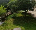 Villa Bi/Trifamiliare Vendita Como - 774_6.jpg