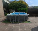 Villa Bi/Trifamiliare Vendita Como - 774_7.jpg