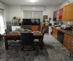 Villa Bi/Trifamiliare Vendita Como - 774_8.jpg