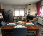 Villa Bi/Trifamiliare Vendita Como - 774_9.jpg