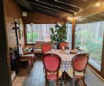 Casa Indipendente Vendita Como - 775_4.jpg