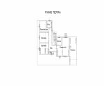 Casa Indipendente Vendita Como - 775_5.jpg
