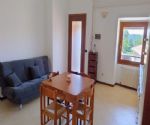 Appartamento in Vendita a Como