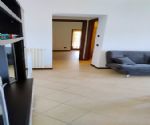 Appartamento Vendita Como - 776_5.jpg