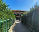 Appartamento Vendita Como - 779_1.jpg